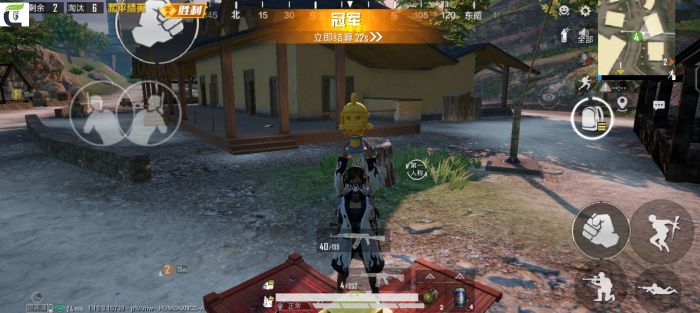 和平地铁逃生挂免费 - 高频实战辅助工具